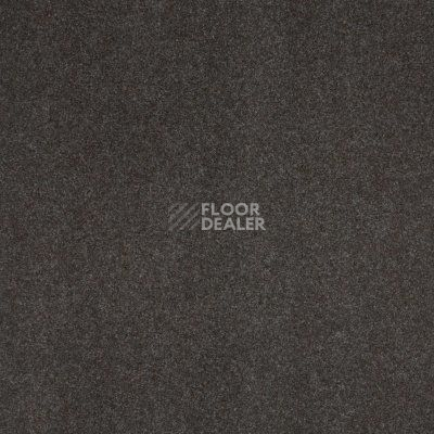 Ковролин Ideal Chevy 7729 фото 1 | FLOORDEALER