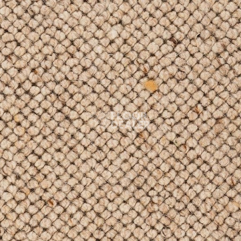 Ковролин Best Wool Nature Jeddah 121 фото 1 | FLOORDEALER