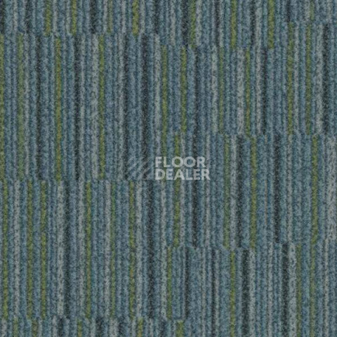 Ковролин Forbo Flotex Linear Stratus s 242009 / t 540009 marina фото 1 | FLOORDEALER