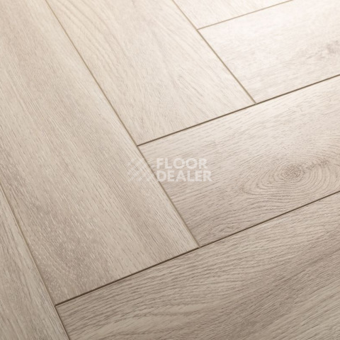 Aquafloor Parquet Glue AF2511PG фото 3 | FLOORDEALER