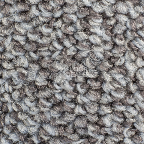 Balsan Centaure Deco 928 фото 2 | FLOORDEALER