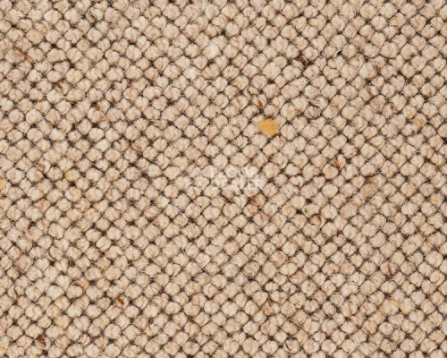 Ковролин Best Wool Nature Jeddah 121 фото 1 | FLOORDEALER