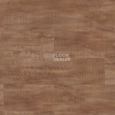 Кварцвиниловые полы Tarkett Art Vinyl Progressive House PAOLO фото 1 | FLOORDEALER