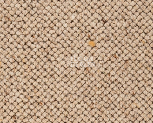 Ковролин Best Wool Nature Jeddah 121 фото 1 | FLOORDEALER
