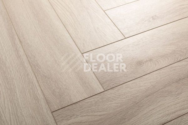 Виниловая плитка ПВХ Aqua Floor Parquet Glue AF2511PG фото 2 | FLOORDEALER