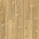 Кварцвиниловые полы Alpine Floor Eclipse Super Matt 4мм Жардин Есо 21-17  | FLOORDEALER