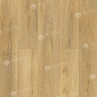 Кварцвиниловые полы Alpine Floor Eclipse Super Matt 4мм Жардин Есо 21-17 фото 1 | FLOORDEALER