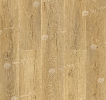 Кварцвиниловые полы Alpine Floor Eclipse Super Matt 4мм Жардин Есо 21-17 фото 1 | FLOORDEALER