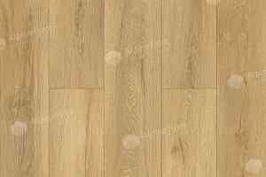 Кварцвиниловые полы Alpine Floor Eclipse Super Matt 4мм Жардин Есо 21-17 фото  | FLOORDEALER