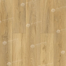 Кварцвиниловые полы Alpine Floor Eclipse Super Matt 4мм Жардин Есо 21-17 фото 1 | FLOORDEALER
