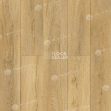 Кварцвиниловые полы Alpine Floor Eclipse Super Matt 4мм Жардин Есо 21-17 фото 1 | FLOORDEALER