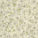 Линолеум Novoflor Extra Super 2120-31  | FLOORDEALER