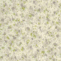 Линолеум Novoflor Extra Super 2120-31 фото 1 | FLOORDEALER