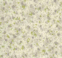 Линолеум Novoflor Extra Super 2120-31 фото 1 | FLOORDEALER