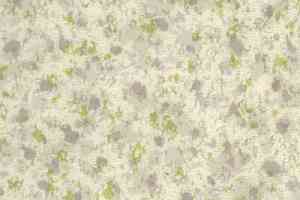 Линолеум Novoflor Extra Super 2120-31 фото  | FLOORDEALER