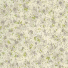 Линолеум Novoflor Extra Super 2120-31 фото 1 | FLOORDEALER