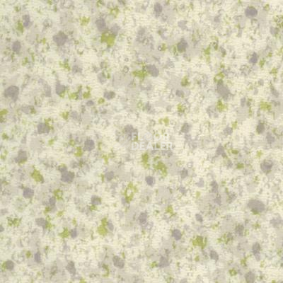 Линолеум Novoflor Extra Super 2120-31 фото 1 | FLOORDEALER