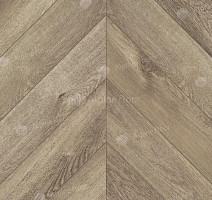 Кварцвиниловые полы Alpine Floor Chevron 5мм SPC ламинат Дуб Натуральный Отбеленный ECO 18-3 фото 1 | FLOORDEALER