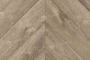 Кварцвиниловые полы Alpine Floor Chevron 5мм SPC ламинат Дуб Натуральный Отбеленный ECO 18-3 фото  | FLOORDEALER