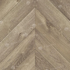 Кварцвиниловые полы Alpine Floor Chevron 5мм SPC ламинат Дуб Натуральный Отбеленный ECO 18-3 фото 1 | FLOORDEALER