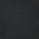 Ковролин Big Royale 153  | FLOORDEALER