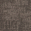 Ковролин ITC Oberon 047  | FLOORDEALER