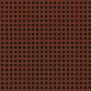 Ковролин Flotex Dakota 345073  | FLOORDEALER