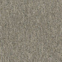 Ковровая плитка Desso Essence 9095  | FLOORDEALER