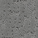 Ковролин Balsan Touquet 920  | FLOORDEALER