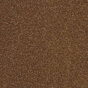 Ковролин AW VivendiI Aaura 80  | FLOORDEALER