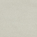 Ковролин Lano Lior 240 Cream  | FLOORDEALER