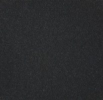 Big Royale 153 фото 1 | FLOORDEALER