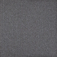 Ковровая плитка Interface Urban Retreat Two 201/202/203 ur 203 326975 Stone фото 1 | FLOORDEALER