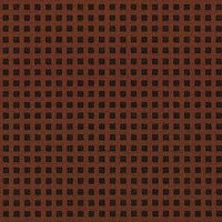 Ковролин Flotex Dakota 345073 фото 1 | FLOORDEALER