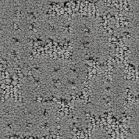 Balsan Touquet 920 фото 1 | FLOORDEALER