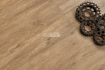 Alpine Floor Grand Sequoia Light 3.5мм Клауд ECO11-1001 фото 3 | FLOORDEALER
