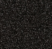 Ковровая плитка Tecsom 3630S Supreme 00019 фото 1 | FLOORDEALER