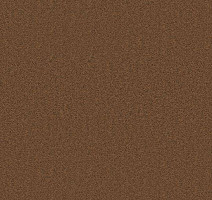 Ковролин Forbo Showtime Nuance 900204 фото 1 | FLOORDEALER