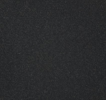 Ковролин Big Royale 153 фото 1 | FLOORDEALER