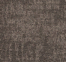 Ковролин ITC Oberon 047 фото 1 | FLOORDEALER