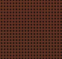 Ковролин Flotex Dakota 345073 фото 1 | FLOORDEALER