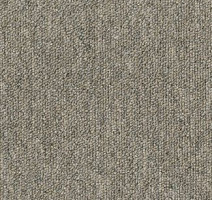 Ковровая плитка Desso Essence 9095 фото 1 | FLOORDEALER