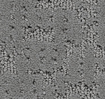 Ковролин Balsan Touquet 920 фото 1 | FLOORDEALER