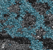 Ковролин Balsan Ilda 991 фото 1 | FLOORDEALER