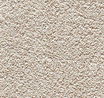 Ковролин Balta Amarante Amarante 0630 фото 1 | FLOORDEALER