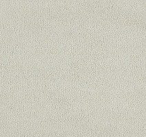 Ковролин Lano Lior 240 Cream фото 1 | FLOORDEALER