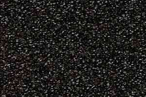 Ковровая плитка Tecsom 3630S Supreme 00019 фото  | FLOORDEALER