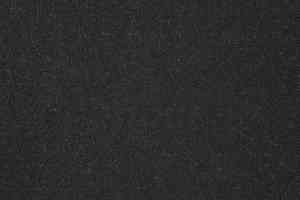 Ковролин Big Royale 153 фото  | FLOORDEALER