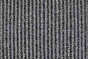 Ковровая плитка Interface Urban Retreat Two 201/202/203 ur 203 326975 Stone фото  | FLOORDEALER