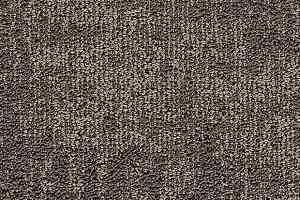 Ковролин ITC Oberon 047 фото  | FLOORDEALER